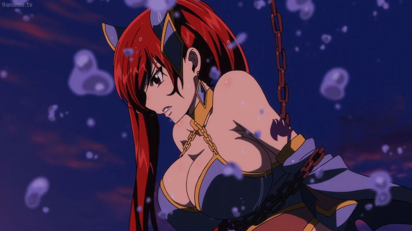 lewd-image